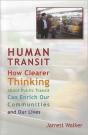 Human Transit - Preview