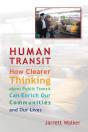 Human Transit - Preview