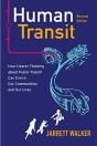 Human Transit, Revised Edition - Preview