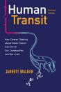Human Transit (Revised Edition) - Preview
