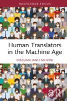 Human Translators In The Machine Age