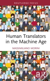 Human Translators In The Machine Age