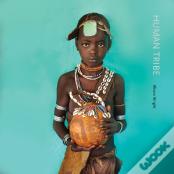 Human Tribe