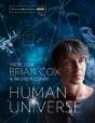 Human Universe - Preview