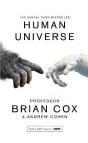 Human Universe - Preview