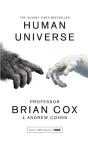 Human Universe - Preview