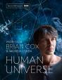 Human Universe - Preview