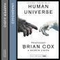 Human Universe - Preview