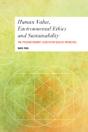 Human Value, Environmental Ethics And Sustainability - Preview