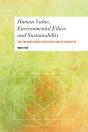 Human Value, Environmental Ethics And Sustainability - Preview