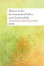 Human Value, Environmental Ethics And Sustainability - Preview