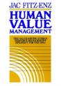 Human Value Management - Preview