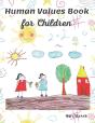 Human Values Book For Children - Preview
