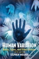 Human Variation