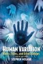 Human Variation - Preview
