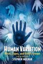 Human Variation - Preview