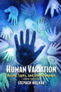 Human Variation - Preview