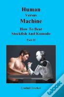 Human Versus Machine