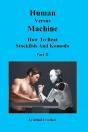 Human Versus Machine - Preview