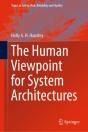 Human Viewpoint For System Architectures - Preview