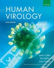 Human Virology