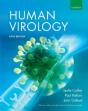 Human Virology - Preview