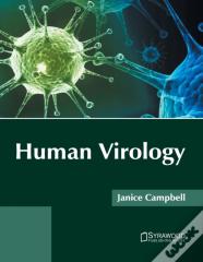 Human Virology