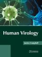 Human Virology - Preview
