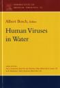 Human Viruses In Water - Preview