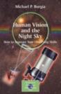 Human Vision And The Night Sky - Preview