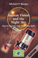 Human Vision And The Night Sky
