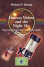 Human Vision And The Night Sky - Preview