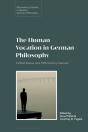 Human Vocation In German Philosophy - Preview