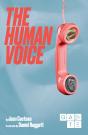 Human Voice - Preview