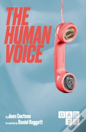 Human Voice