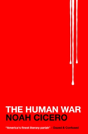 Human War - Preview