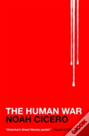 Capa do artigo Human War