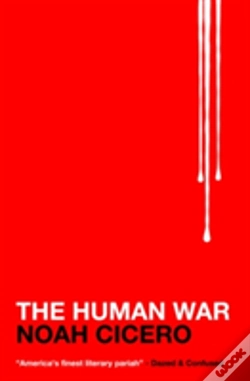 Capa do artigo Human War