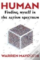 Human
