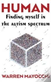 Capa do artigo Human