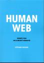 Human Web ; Engagés Pour Une Humanité Connectée - Preview