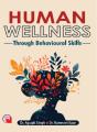 Human Wellness - Preview