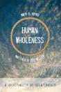 Human Wholeness - Preview
