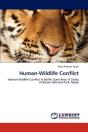 Human-Wildlife Conflict - Preview