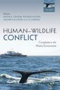 Human-Wildlife Conflict - Preview