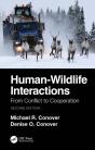 Human-Wildlife Interactions - Preview