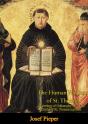 Human Wisdom Of St. Thomas - Preview