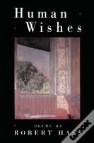 Human Wishes