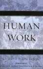 Human Work - Preview
