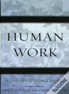 Human Work
